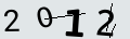 verifycode